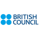 British Council